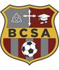 Burlington County Soccer Academy