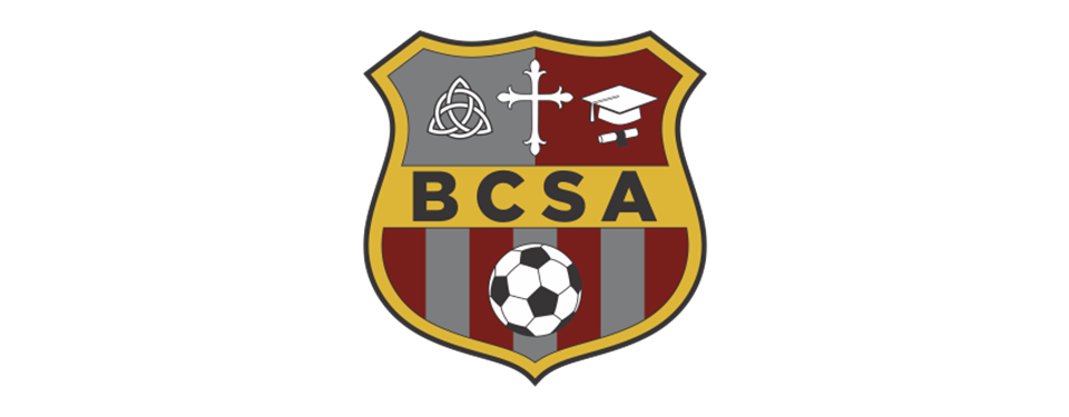 Burlington County Soccer Academy