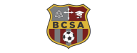 Burlington County Soccer Academy